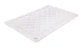 Paradise by CHECK.IN Kinderbettdecke Paradies Sommerbettdecke Cool Comfort - 135/200 cm