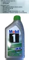 Mobil 1 ESP Formula P 5W-30 20 Liter