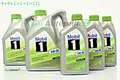 Mobil 1 ESP 5W-30 ESP 11 L Formula Nachfolger MOTORÖL 4+4+1+1+1=11L