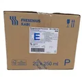 Ringerlösung Fresenius KabiPac