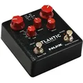 NUX NDR-5 Atlantic Delay & Reverb - Effektgerät E-Gitarre
