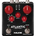 NUX NDR-5 Atlantic Delay & Reverb | Neu