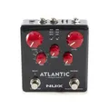 Nux Pedals Atlantic - Effektgerät für Gitarren