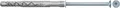 Fischer 544552 SXRL 8 x 120 T K NV Langschaftdübel 120 mm 1 Set (544552)