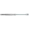 Fischer 544552 SXRL 8 x 120 T K NV Langschaftdübel 120 mm 1 Set