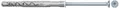 Fischer 544552 SXRL 8 x 120 T K NV Langschaftdübel 120mm 1 Set