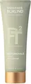 ANNEMARIE BÖRLIND NATUROYALE Silky Cleanser 125 ml