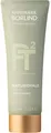 ANNEMARIE BÖRLIND NATUROYALE Silky Cleanser 125 ml Reinigungscreme