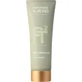 ANNEMARIE-BOeRLIND Gesichtspflege NATUROYALESilky Cleanser 125 ml (339,20 € / 1 l)
