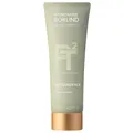 ANNEMARIE BÖRLIND NATUROYALE Silky Cleanser 125 ml