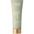 ANNEMARIE BÖRLIND Naturoyale SILKY CLEANSER