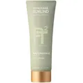 ANNEMARIE BÖRLIND NATUROYALE Silky Cleanser 125 ml