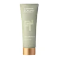 Annemarie Börlind NATUROYALE, Silky Cleanser, 125ml
