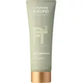 Naturoyale Silky Cleanser