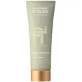 ANNEMARIE BÖRLIND NATUROYALE Silky Cleanser 125 ml