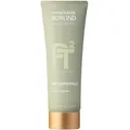 ANNEMARIE BÖRLIND NATUROYALE Silky Cleanser 125ml