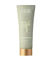 ANNEMARIE BÖRLIND NATUROYALE Silky Cleanser Reinigungsmilch 125 ml