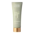 ANNEMARIE BÖRLIND NATUROYALE SYSTEM BIOLIFTING SILKY CLEANSER (125 ml) - Für reife Haut, Reinigungscreme mit Biolifting Complex, entfernt Make-up & Schmutz, mit Sheabutter & weißem Trüffel, Vegan