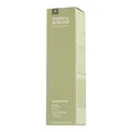 Annemarie Börlind NatuRoyale - Silky Cleanser 125ml