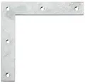 Alberts® Eckwinkel 120x120x20 mm