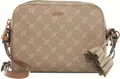JOOP! cortina 1.0 cloe shoulderbag shz Farbe sesame