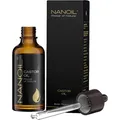 Nanoil Rizinusöl (50 ml) (5905669547147)