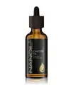 NANOIL Rizinusöl Haaröl 50 ml