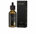 Nanoil Haaröl Castor Oil (Rizinusöl) Body, Face & Hair 50ml