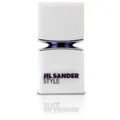 JIL SANDER STYLE