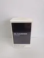 Jil Sander Style Eau De Parfum 30ML Neu