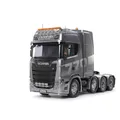 Tamiya Lastwagen Scania 770 (Kit) (56371-600)