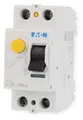 Eaton PXF-25/2/003A FI-Schutzschalter, 25A, 2-Polig, 30mA, Typ A (236744)