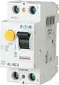eaton PXF-25/2/003A FI-Schutzschalter 2P 25A 30mA