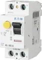 Eaton PXF-25/2/003-A Stromunterbrecher Fehlerstromschutzschalter (236744)