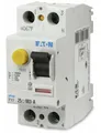 EATON Fehlerstrom-Schutzschalter PXF-25/2/003-A, 25/0,03 A