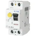 236744 Pxf-25/2/003-a Fi-schutzschalter A 2polig 25 A 0.03 A 230 V - Eaton