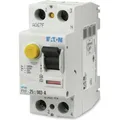 Eaton FI-Schutzschalter 2polig 25 A (236744)