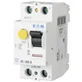 Eaton PXF-A RCCB, 1P+N-polig, 25A, 30mA Typ A PXF 440V