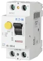 Eaton FI-Schutzschalter PXF-25/2/003-A