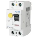 Eaton 236744 PXF-25/2/003-A FI-Schutzschalter  A   2polig 25 A 0.03 A 230 V