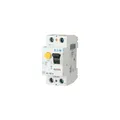 Eaton FI-Schutzschalter 25A 2p 30mA PXF-25/2/003-A