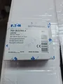 10 St. Eaton 236744 PXF-25/2/003-A FI-Schutzschalter A 2polig 25 A 0.03 A 230 V