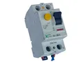 Moeller Eaton PXF-25/2/003-A 30mA 25A 2-polig FI-Schalter