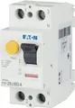 Eaton FI-Schutzschalter PXF-25/2/003-A Fehlerstrom-Schutzschalter 236744