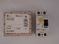 Moeller Fehlerstromschutzschalter PXF-25/2/003-A (236744) FI-Schutzschalter