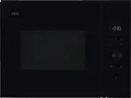 AEG Electrolux TB5SM171DB Einbau-Mikrowelle