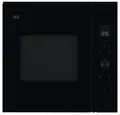 AEG Mikrowelle TB5SM171DB