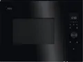 Electrolux AEG MDA Mikrowelle TB5SM171DB Mikrowellengeräte 947 608 864