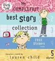 Charlie and Lola: My Completely Best Story Collection vo... | Buch | Zustand gut