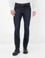 Brax 5-Pocket-Jeans Style CHUCK